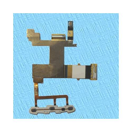 Šleife (Flex cable) SAMSUNG B7610