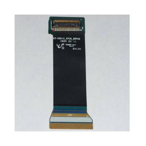 Šleife (Flex cable) SAMSUNG C3310