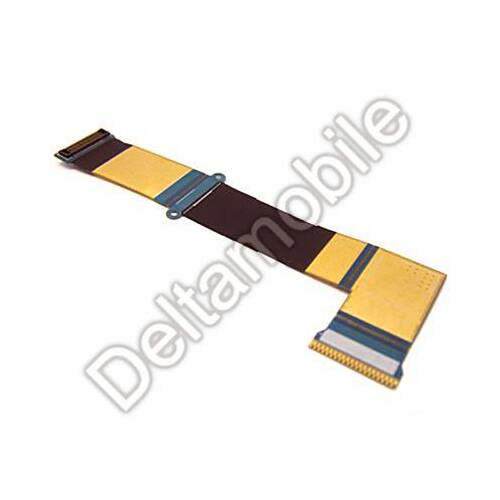 Šleife (Flex cable) SAMSUNG C3500