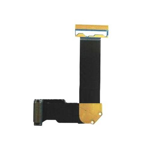 Šleife (Flex cable) SAMSUNG C5130