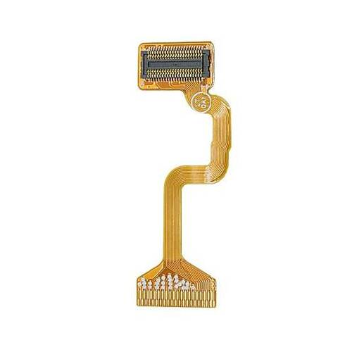 Šleife (Flex cable) SAMSUNG  C520