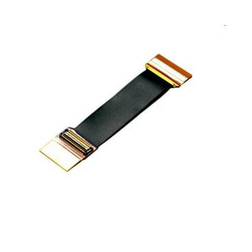 Šleife (Flex cable) SAMSUNG D900i