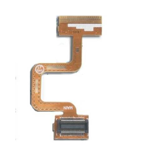 Šleife (Flex cable) SAMSUNG E1310