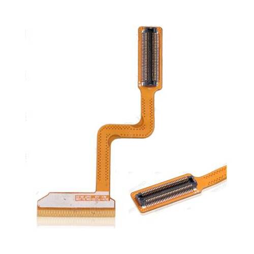 Šleife (Flex cable) SAMSUNG  E490