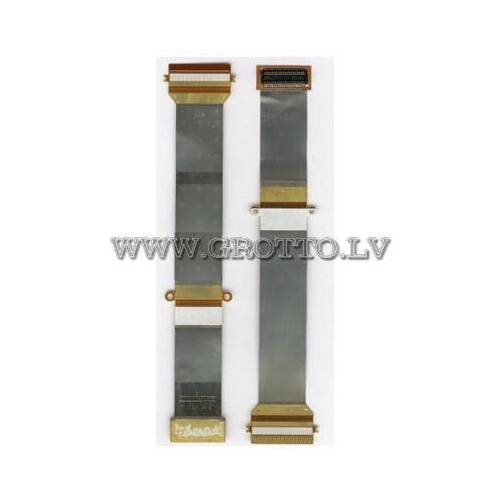 Šleife (Flex cable) SAMSUNG  E740