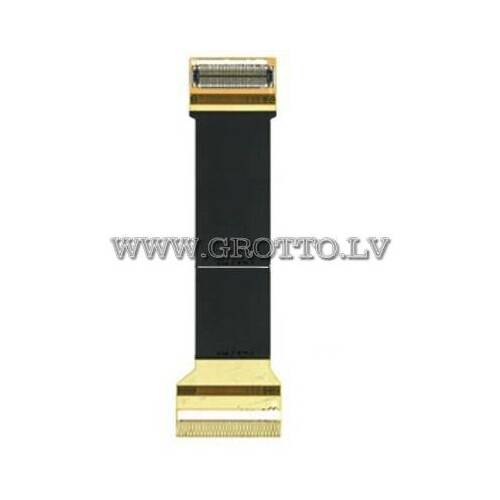 Šleife (Flex cable) SAMSUNG  F330