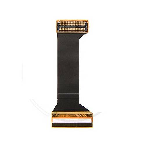Šleife (Flex cable) SAMSUNG i590