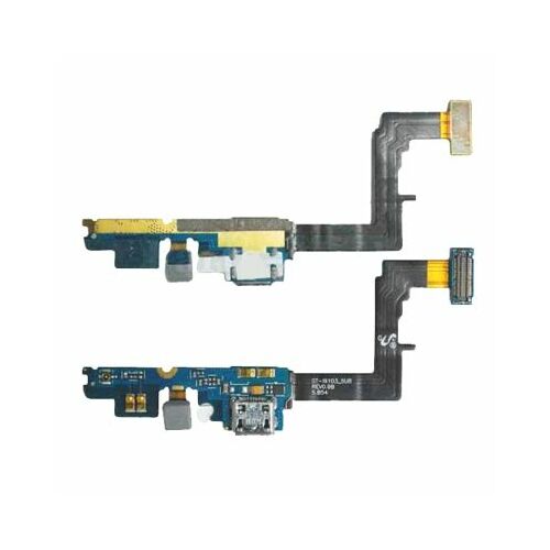 Šleife (Flex cable) SAMSUNG i9103
