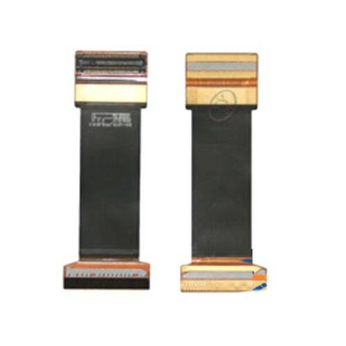 Šleife (Flex cable) SAMSUNG L810