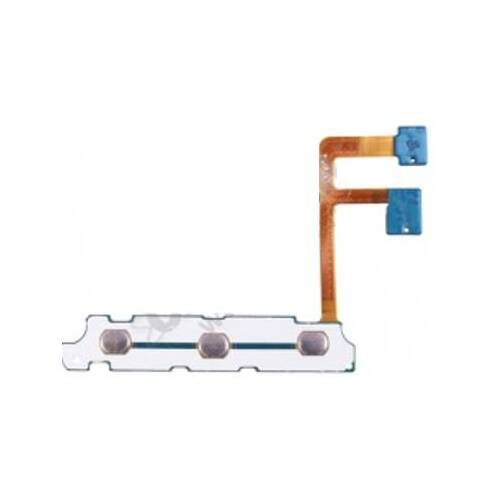 Šleife (Flex cable) SAMSUNG M8800