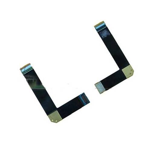 Šleife (Flex cable) SAMSUNG  S3100