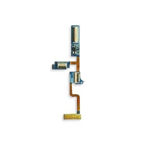 Šleife (Flex cable) SAMSUNG S5150