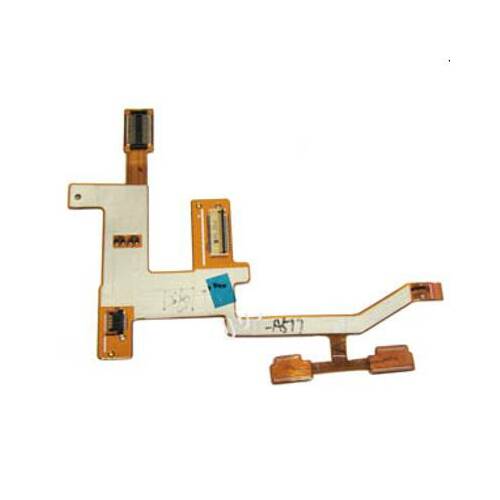Šleife (Flex cable) SAMSUNG S5230
