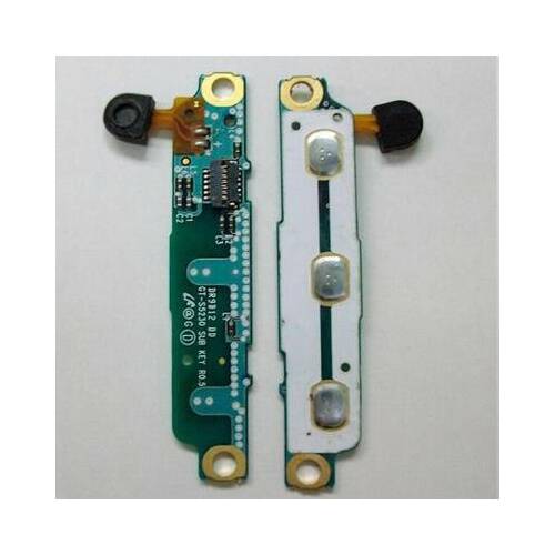 Šleife (Flex cable) SAMSUNG S5230