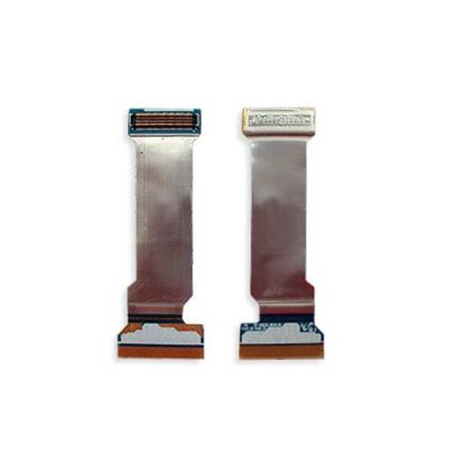 Šleife (Flex cable) SAMSUNG S5530