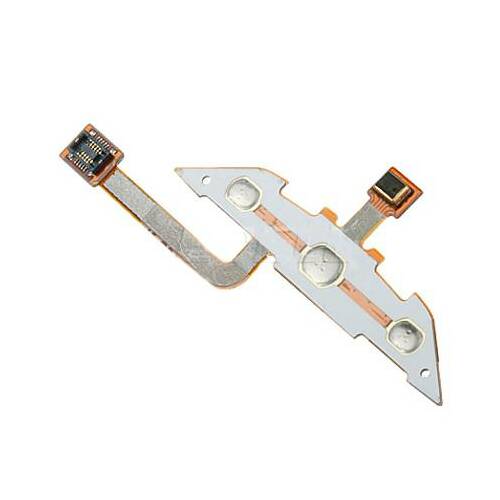Šleife (Flex cable) SAMSUNG S5620