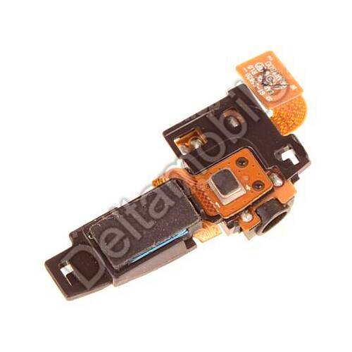 Šleife (Flex cable) Samsung S5620