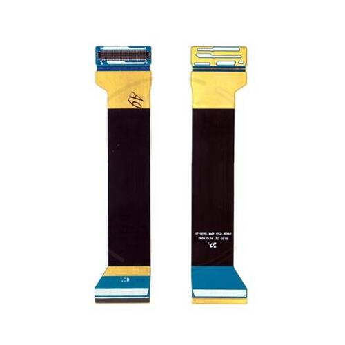 Šleife (Flex cable) SAMSUNG S6700
