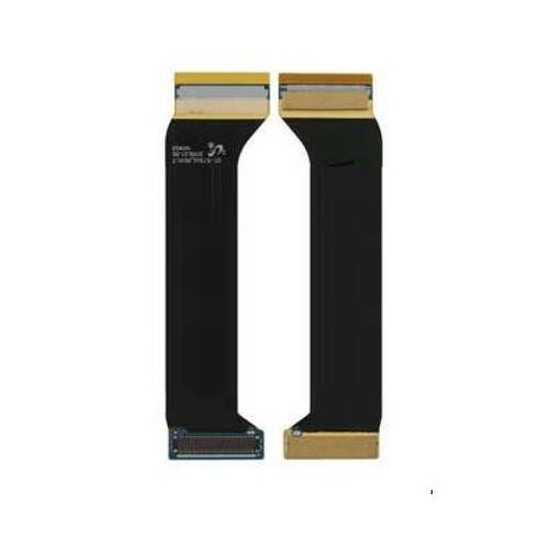 Šleife (Flex cable) SAMSUNG S7350