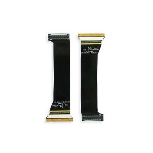 Šleife (Flex cable) SAMSUNG S8300
