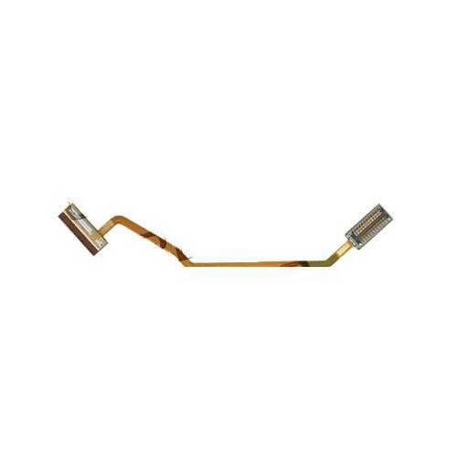 Šleife (Flex cable) SAMSUNG U740