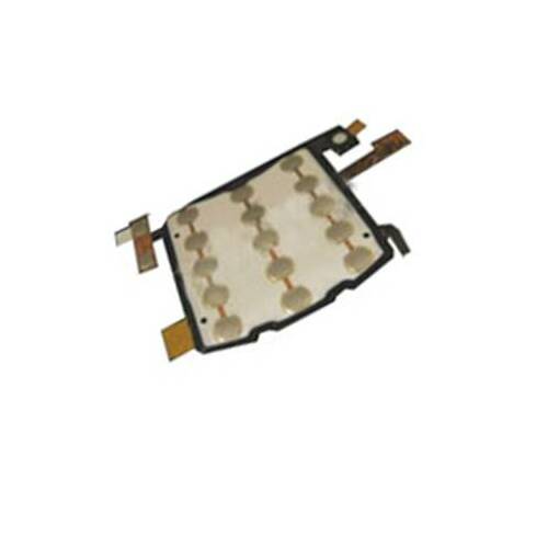 Šleife (Flex cable) SAMSUNG U900