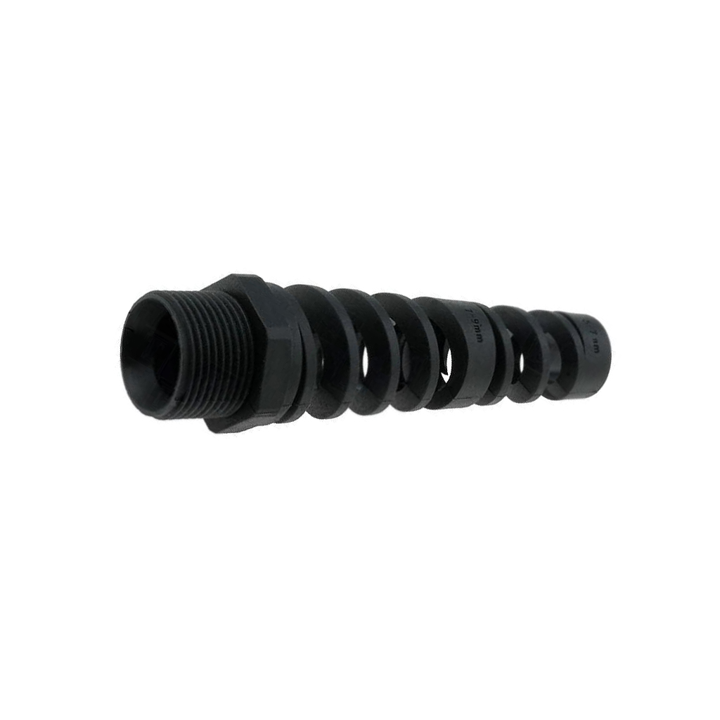 Šleife (Flex cable) SAMSUNG  Z630