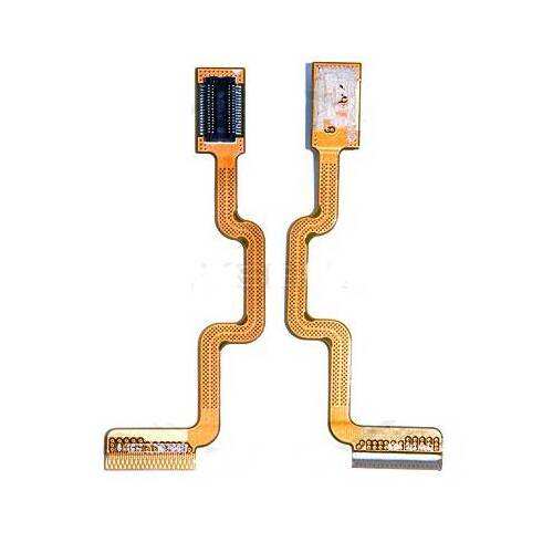 Šleife (Flex cable)  SAMSUNG  ZV40