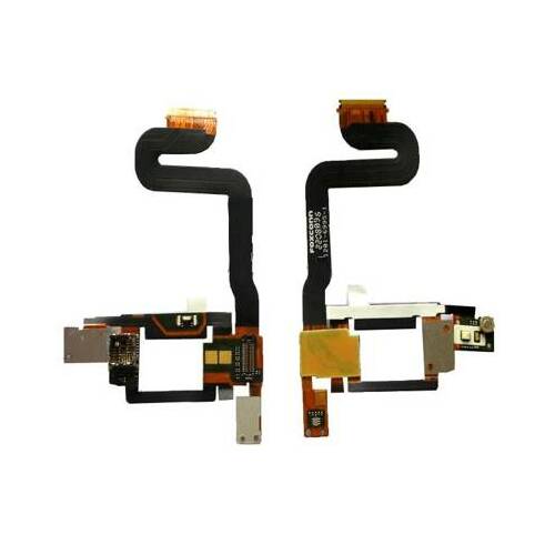 Šleife (Flex cable) SONY-ERICSSON C902