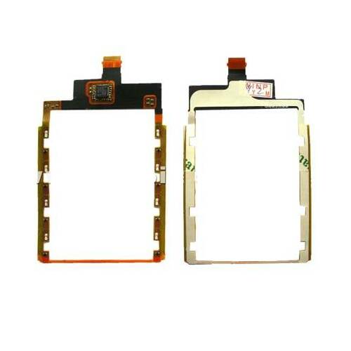 Šleife (Flex cable) SONY-ERICSSON C902