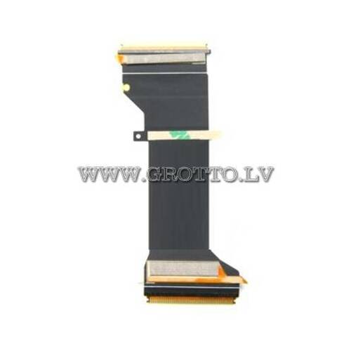 Šleife (Flex cable) SONY-ERICSSON  C905