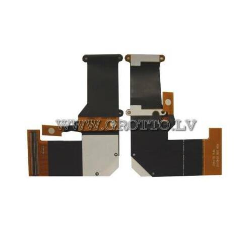 Šleife (Flex cable) SONY-ERICSSON  S500/