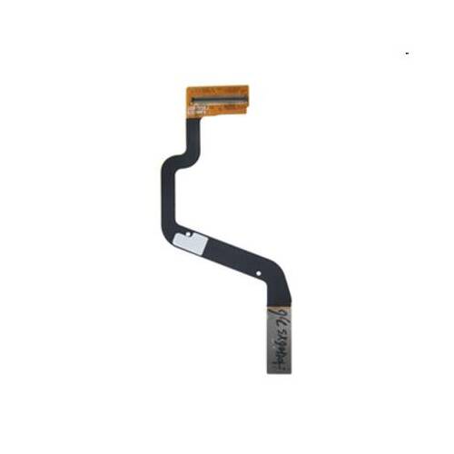 Šleife (Flex cable) SONY-ERICSSON  T707