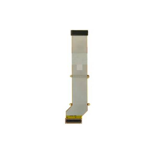 Šleife (Flex cable) SONY-ERICSSON T707