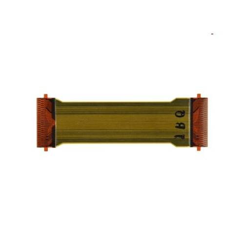 Šleife (Flex cable) SONY-ERICSSON  T715