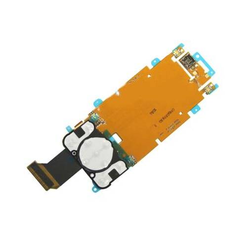 Šleife (Flex cable) SONY-ERICSSON  U100