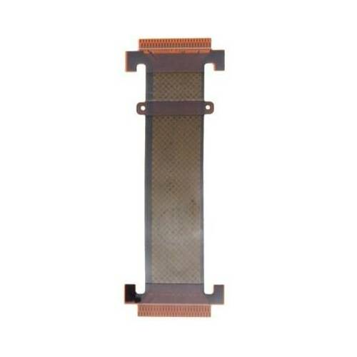 Šleife (Flex cable) SONY-ERICSSON W205
