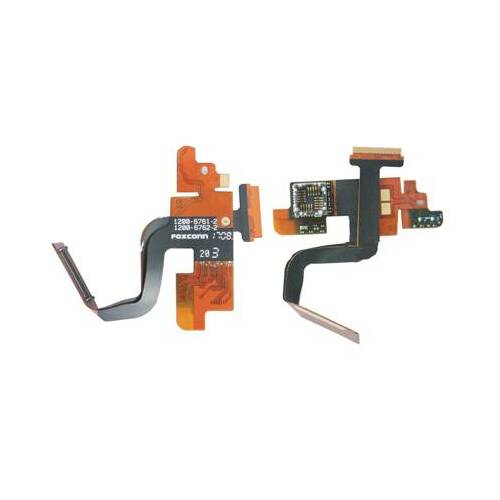 Šleife (Flex cable) SONY-ERICSSON W380