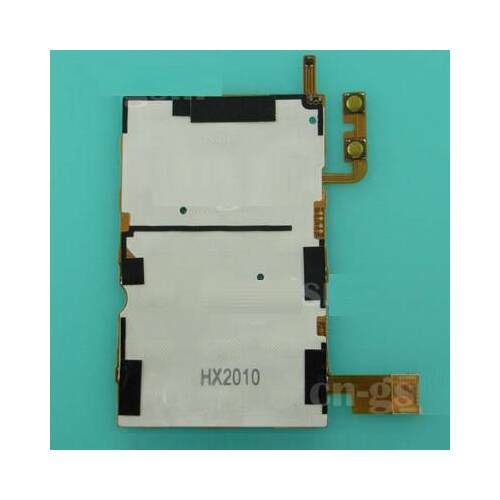 Šleife (Flex cable) SONY-ERICSSON W508