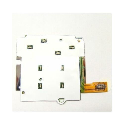 Šleife (Flex cable) SONY ERICSSON