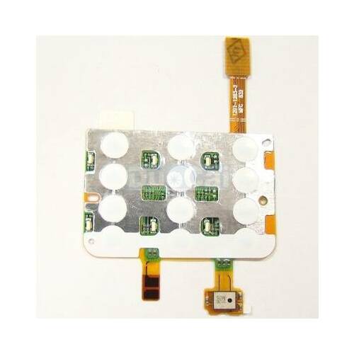 Šleife (Flex cable) SONY-ERICSSON  W760