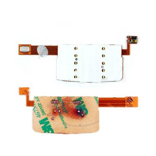 Šleife (Flex cable) SONY-ERICSSON W960