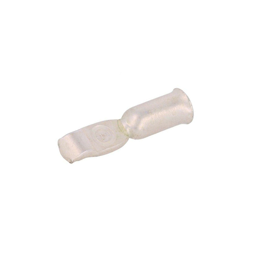 Šleife (Flex cable) SONY-ERICSSON  Z320