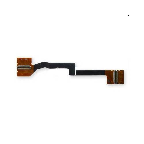 Šleife (Flex cable) SONY-ERICSSON Z800/V800