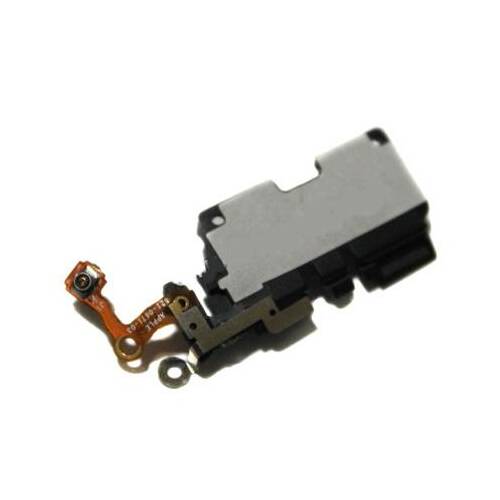 Šleife Iphone 2G/3G (Wi-Fi) |