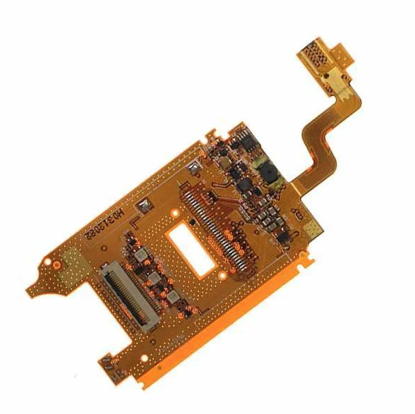 Šleife Samsung V200 V205 displejs