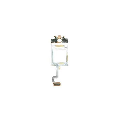 Šleife Siemens CL75 | PS-M-SIECL75-FL
