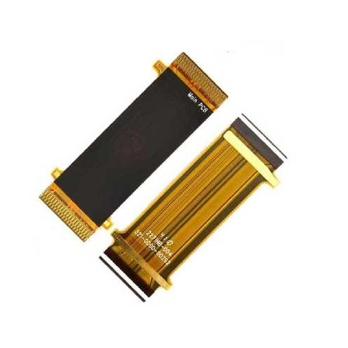 Šleife Sony Ericsson W100i Spiro