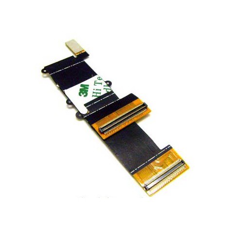 Šleife Sony Ericsson W760 |