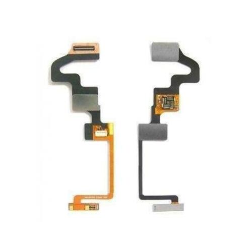 Šleife Sony Ericsson Z530 W300